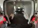 Volkswagen T6 C/BUS 2.0 Bitdi LWB 132 KW 4MOT DSGP/V - Thumbnail 9