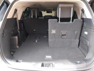 Ford Everest 2.0 BiTurbo 4x4 Sport