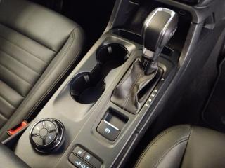 Ford Everest 2.0 BiTurbo 4x4 Sport