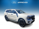 Thumbnail Ford Everest 2.0 BiTurbo 4x4 Sport