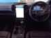 Ford Ranger 2.0 BiTurbo double cab Tremor 4WD - Thumbnail 10