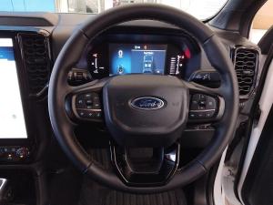 Ford Ranger 2.0 BiTurbo double cab Tremor 4WD - Image 11