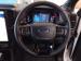 Ford Ranger 2.0 BiTurbo double cab Tremor 4WD - Thumbnail 11