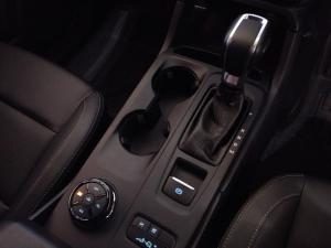 Ford Ranger 2.0 BiTurbo double cab Tremor 4WD - Image 12