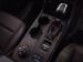 Ford Ranger 2.0 BiTurbo double cab Tremor 4WD - Thumbnail 12
