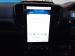 Ford Ranger 2.0 BiTurbo double cab Tremor 4WD - Thumbnail 13