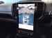 Ford Ranger 2.0 BiTurbo double cab Tremor 4WD - Thumbnail 14