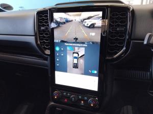 Ford Ranger 2.0 BiTurbo double cab Tremor 4WD - Image 14