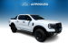 Ford Ranger 2.0 BiTurbo double cab Tremor 4WD - Thumbnail 1