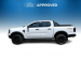 Ford Ranger 2.0 BiTurbo double cab Tremor 4WD - Thumbnail 5