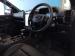 Ford Ranger 2.0 BiTurbo double cab Tremor 4WD - Thumbnail 6
