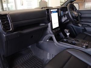 Ford Ranger 2.0 BiTurbo double cab Tremor 4WD - Image 7