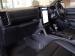 Ford Ranger 2.0 BiTurbo double cab Tremor 4WD - Thumbnail 7