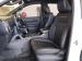 Ford Ranger 2.0 BiTurbo double cab Tremor 4WD - Thumbnail 8