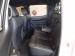 Ford Ranger 2.0 BiTurbo double cab Tremor 4WD - Thumbnail 9