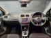 Volkswagen Polo Vivo hatch 1.6 Comfortline auto - Thumbnail 10