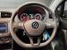 Volkswagen Polo Vivo hatch 1.6 Comfortline auto - Thumbnail 11