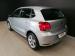 Volkswagen Polo Vivo hatch 1.6 Comfortline auto - Thumbnail 5