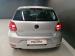 Volkswagen Polo Vivo hatch 1.6 Comfortline auto - Thumbnail 6