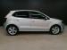 Volkswagen Polo Vivo hatch 1.6 Comfortline auto - Thumbnail 8