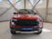 Ford Ranger 3.0T V6 double cab Raptor 4WD - Thumbnail 10