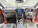 Ford Ranger 3.0T V6 double cab Raptor 4WD - Thumbnail 11