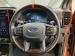 Ford Ranger 3.0T V6 double cab Raptor 4WD - Thumbnail 12