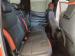 Ford Ranger 3.0T V6 double cab Raptor 4WD - Thumbnail 13