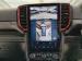 Ford Ranger 3.0T V6 double cab Raptor 4WD - Thumbnail 14