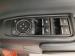 Ford Ranger 3.0T V6 double cab Raptor 4WD - Thumbnail 15
