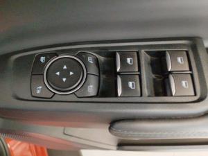 Ford Ranger 3.0T V6 double cab Raptor 4WD - Image 15