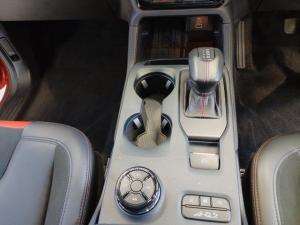 Ford Ranger 3.0T V6 double cab Raptor 4WD - Image 16