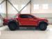 Ford Ranger 3.0T V6 double cab Raptor 4WD - Thumbnail 2