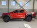 Ford Ranger 3.0T V6 double cab Raptor 4WD - Thumbnail 3