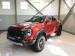 Ford Ranger 3.0T V6 double cab Raptor 4WD - Thumbnail 4