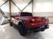 Ford Ranger 3.0T V6 double cab Raptor 4WD - Thumbnail 5