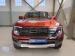 Ford Ranger 3.0T V6 double cab Raptor 4WD - Thumbnail 8