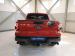 Ford Ranger 3.0T V6 double cab Raptor 4WD - Thumbnail 9