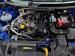Nissan Qashqai 1.3T Acenta - Thumbnail 10