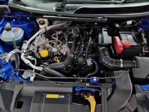 Nissan Qashqai 1.3T Acenta - Image 10