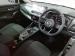 Nissan Qashqai 1.3T Acenta - Thumbnail 11