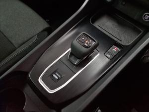 Nissan Qashqai 1.3T Acenta - Image 12