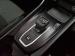 Nissan Qashqai 1.3T Acenta - Thumbnail 12