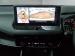 Nissan Qashqai 1.3T Acenta - Thumbnail 13