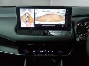 Nissan Qashqai 1.3T Acenta - Image 13