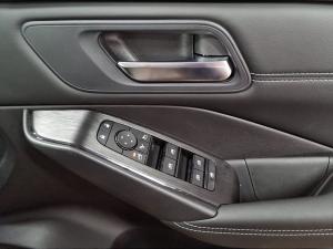 Nissan Qashqai 1.3T Acenta - Image 14