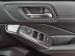 Nissan Qashqai 1.3T Acenta - Thumbnail 14