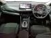 Nissan Qashqai 1.3T Acenta - Thumbnail 16