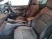 Nissan Qashqai 1.3T Acenta - Thumbnail 17