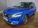 Nissan Qashqai 1.3T Acenta - Thumbnail 2
